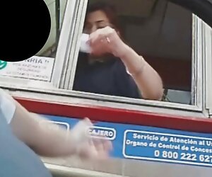 Penis hastaları tedavi porno arap grup edilir
