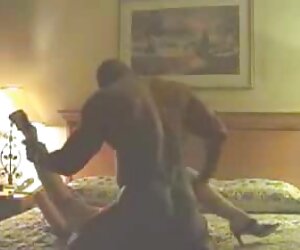 Ayak dövmeleri arap seks film