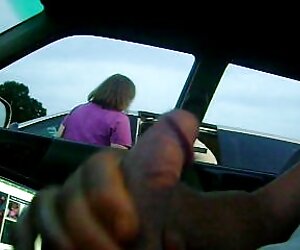 86b86 arap porno sex izle