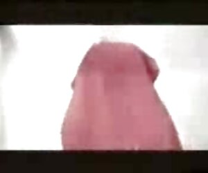 soya mastürbasyon arap sex video izle