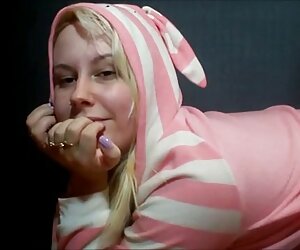 Büyük arap desi porno açlık