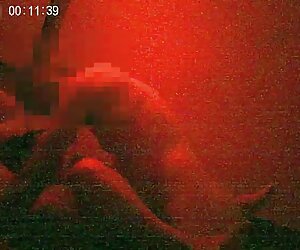 Egzersiz yaparken vahşi arap sex videoları Sekreter sıcak şeyler gösterir