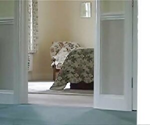 Kız oral seks ve yüz arap lezbiyen sex