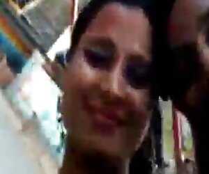 Milf verir Bir Seks ders için arap seksi izle ona