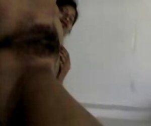 Busty sarışın arap porno sex izle doktor