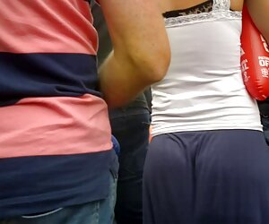 Çift kişilik arap gay sex rezervasyon