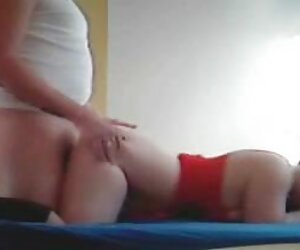 28b28 sex arap porno