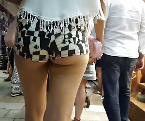 Boğazda sarışın ve 2 kişi arap seks porno izle