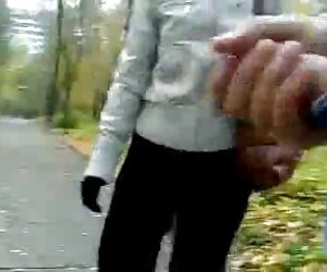 köle techer03 arap lezbiyen porno