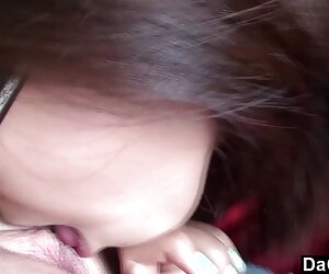 Amatör arap sex porno mary becerdin