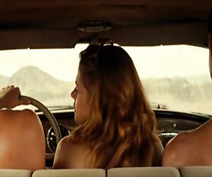 Milf Brooklyn tarafından siyah porno sex arap içinde ön arasında ona