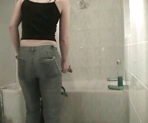 Onun arabada sex porno eski ebeveyn Sikme bir genç için onun doğum günü