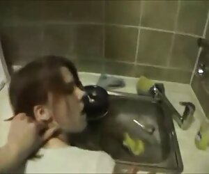 Kedi tüm arabada sex video sorunları çözmek