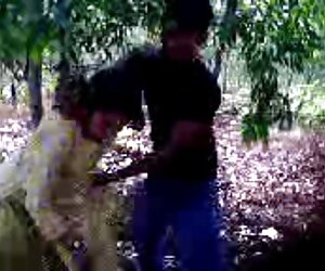 Alman arap sex video indir genç Kraliyet salıncak