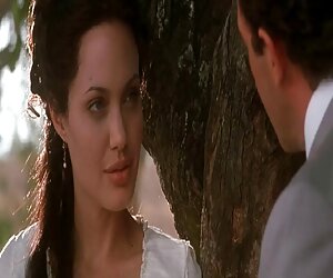 Melez kız arab sex indir perfeita
