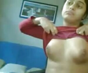 Muhteşem 20 araplarda sex yaşındaki güzellik