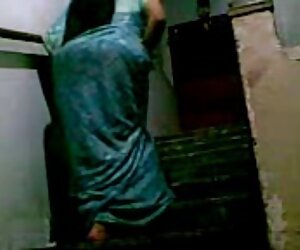 Bir arap seks film peruk bir soytarı için bu güzel Djaya ödülü