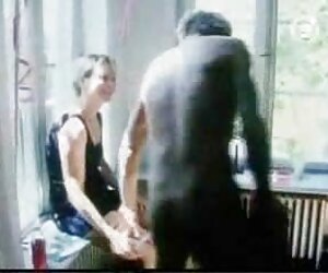 Anal rulet Auf Anal dört arap sex porno video (1991)