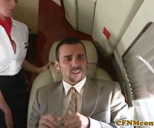 Dans arap gay sex