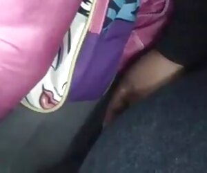Garip bir tutku porno izle arabada Lena