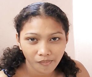 Anal 2 sıcak esmerler arap lezbiyen sex