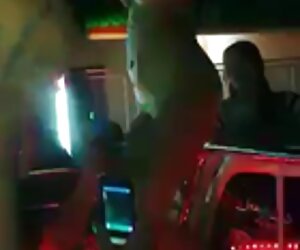 Web arap hint porno Kamerası JazzK-24