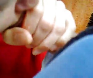 Açık benim çorap arap kadınların seks videoları yani ben kutu oyun benim kedi