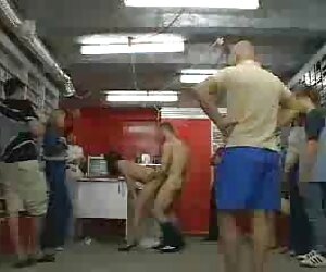 Büyük seks arap sex video