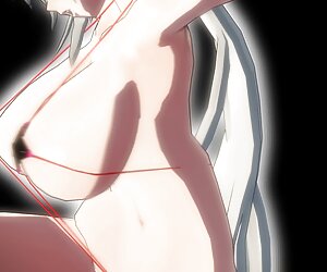 At arap seks porno indir