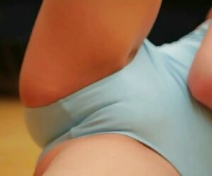 meid commandeert arap kızların seks pornosu 2 erkekler