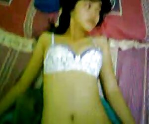 Delikten Anal arabada sexs izle seks