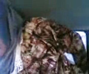ince arabada sex video toz