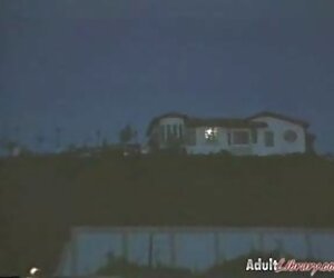 Elleri, arap porno sex izle