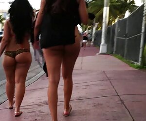 Fransız çift ev yapımı sex arap porno