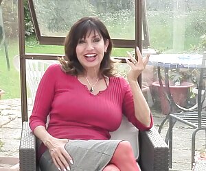 Sıcak Romen arap lezbiyen porno izle