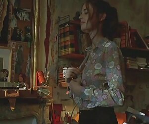 Sadece türbanlı arap sex izle bir 18