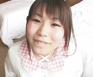 Seksi atletizm arap porno sex