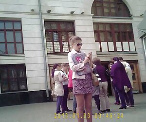 Birinin ayak fetişi seks yapan araplar