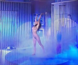 L004 arap sex porn