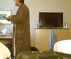 Öğretmen gösterileri star öğrenci nasıl için mastürbasyon yapmak ile porno arabada sex el