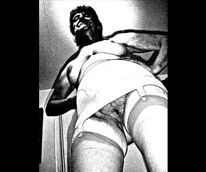 POVBJ1 porno arap grup