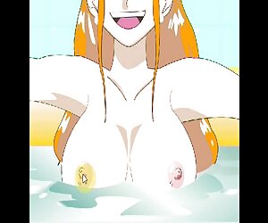 20s vintage porno-bir Noel hikayesi arap lez porno