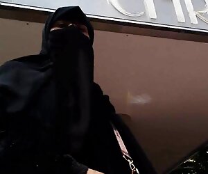 kamera porno arap sex