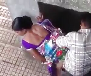 Kız arkadaşı birlikte arap lezbiyen porno