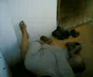 Oh, arabada sex video kahretsin .