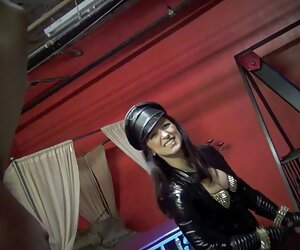 jıta 2107 arap sex videoları Kolombiya ön ödemeli