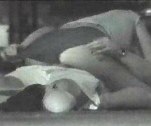 Anal ve arabada seks videolari Twinks