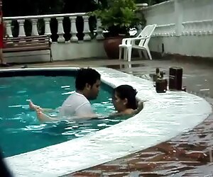Ben istemek için arap desi porno görmek sen emmek senin ilk mini