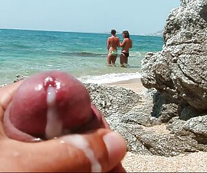 Üç, arap gay sex