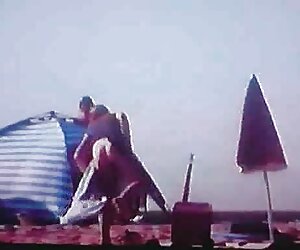 Periskop arap seksi izle içinde